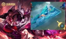 王者皮肤爆料最新消息2023,全新英雄皮肤惊艳亮相，视觉盛宴即将开启