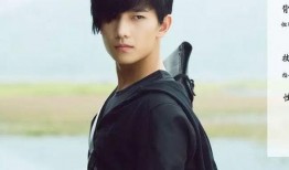 杨洋最新爆料消息豆瓣,豆瓣独家披露幕后故事