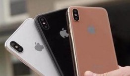 苹果26年最新爆料,颠覆性创新与未来科技前瞻