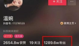 抖音上最新的爆料,揭秘网红幕后真相，行业乱象引关注！