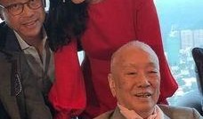 李嘉欣最新爆料,娱乐圈不为人知的真相大揭秘！