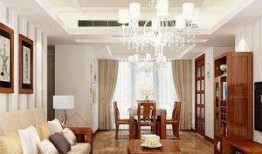 爆料装修纠纷案例最新版,业主与装修公司之间的博弈与反思