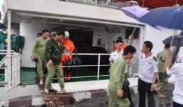 安庆工厂爆料事件最新,揭秘事件背后真相与影响