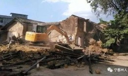 会同县房子最新爆料消息,最新爆料揭示房价走势与热门项目