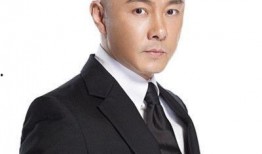 张卫健最新爆料,娱乐圈背后的惊人真相