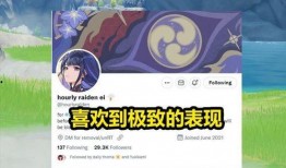 原神最新36卡池爆料,神秘角色降临，新元素与传说故事即将展开