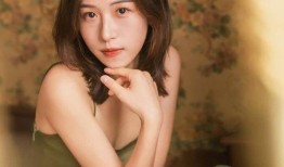 吴姐爆料最新信息视频