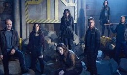 第7季最新爆料,剧情高潮迭起，角色命运再掀波澜