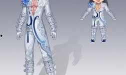 新时装最新爆料网站,潮流趋势一手掌握