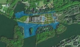 柯岩最新爆料消息,揭秘娱乐圈惊人内幕！