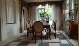 今汐内鬼爆料最新消息