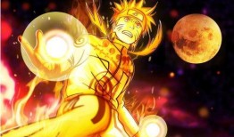 鸣人最新爆料无氪角色,无氪角色横空出世，全新战力助力忍者世界！