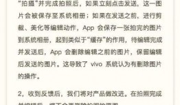 陇南热点爆料事件最新情况