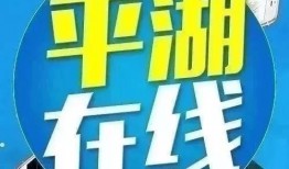 平湖最新爆料案件新闻,受害者众多，警方紧急调查中