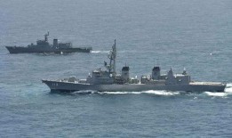 洲际导弹最新爆料,尖端科技引领全球战略平衡新篇章