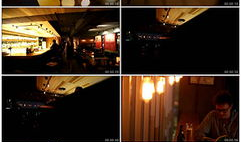 娱乐爆料模板视频大全最新,模板视频大全独家揭秘！