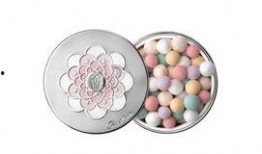 粉球最新爆料,娱乐圈最新爆料大起底