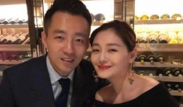 大s爆料最新消息录音,娱乐圈风云再起