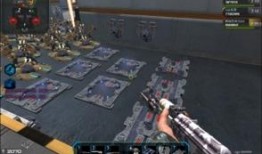 逆战陷阱最新爆料视频下载,揭秘最新爆料视频中的惊险陷阱与战术解析