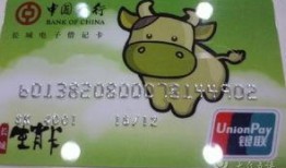 生肖卡最新爆料图片大全,精美图片大集合，带你领略生肖魅力