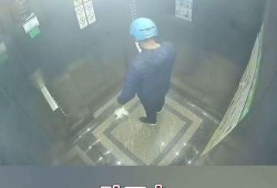 杭州外卖员爆料视频最新,揭秘外卖行业背后真相