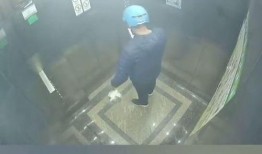 杭州外卖员爆料视频最新,揭秘外卖行业背后真相