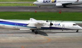 飞机最新爆料视频下载,尖端科技与未来航空飞行体验一窥究竟