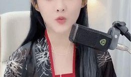 海莉爆料户外磊最新直播录屏,精彩瞬间不容错过