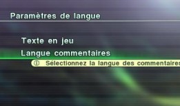 最新外国足球爆料网站下载,最新外国足球爆料网站独家内幕大曝光！