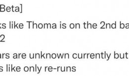 2.2版本最新爆料,揭秘全新功能与升级亮点