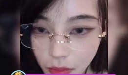 贺磊直播爆料视频大全最新