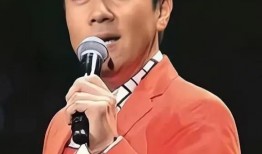 蔡国庆最新爆料,揭秘娱乐圈不为人知的秘密