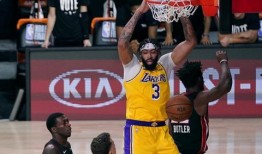 湖人队最新爆料新闻视频,揭秘球队动态与未来计划！”