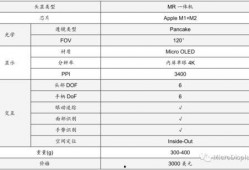 集中爆料最新分析图表,聚焦热点事件背后的数据真相