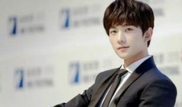 杨洋最新爆料消息豆瓣,豆瓣独家披露幕后故事