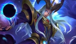 mn皮肤最新爆料,神秘元素揭示，视觉盛宴即将开启！