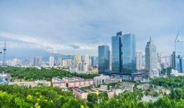 伊犁热点爆料最新消息,揭秘神秘事件背后的真相！