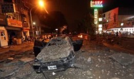 安庆工厂爆料事件最新,揭秘事件背后真相与影响