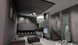 爆料装修纠纷案例最新版,业主与装修公司之间的博弈与反思