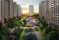 龙湖郦江爆料最新消息今天,揭秘项目进展与未来规划”