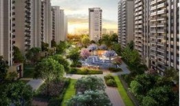 龙湖郦江爆料最新消息今天,揭秘项目进展与未来规划”