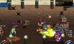 dnf最新地图爆料了吗,神秘新区域即将开启，探险之旅即将启程！