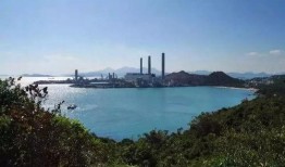 风景哥最新爆料胜仔,风景哥独家爆料揭秘幕后故事