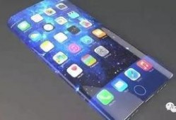 苹果最新爆料真假机器人,真假机器人同台竞技，未来科技边界再拓展