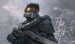 金曜白虎爆料视频大全最新,揭秘娱乐圈不为人知的一面