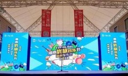 河南音乐节爆料最新消息,璀璨阵容揭晓，狂欢盛宴即将启幕！