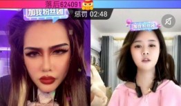 小晴天直播爆料最新消息,揭秘娱乐圈热点事件！