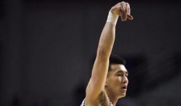 广工篮球爆料最新消息,揭秘球队备战新赛季的幕后故事”