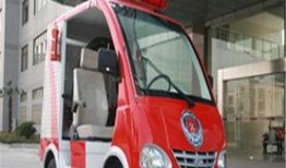 盐城消防车爆料最新消息,火场救援现场直击，英勇事迹感人至深