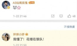 狼队老林爆料最新消息视频,最新消息视频揭秘球队动态